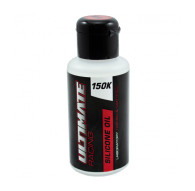 DIFF. OIL 150.000 CPS - 75ml - UR0899-15 - ULTIMATE