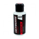 Huile silicone 300.000 CPS - 75ml - ULTIMATE - UR0899-30