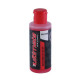 ENGINE MAINTENANCE OIL - UR0903 - ULTIMATE