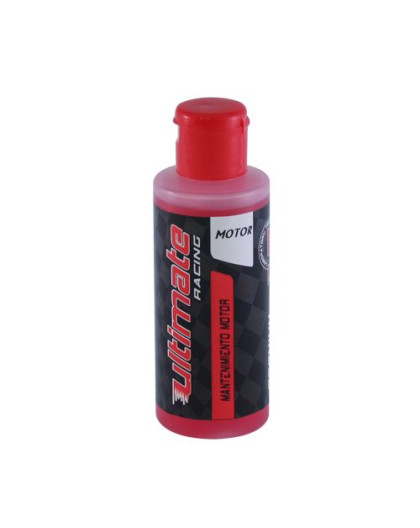 ENGINE MAINTENANCE OIL - UR0903 - ULTIMATE