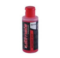 ENGINE MAINTENANCE OIL - UR0903 - ULTIMATE
