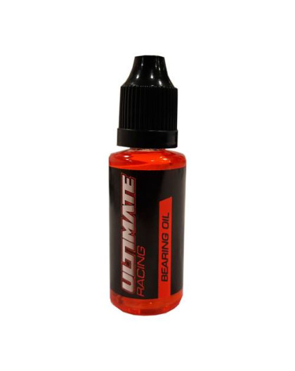 HI-SPEED BEARING OIL (20ml) - UR0907 - ULTIMATE