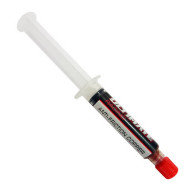 ANTI-FRICTION COPPER GREASE (5 ml) - UR0905S - ULTIMATE