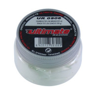 GEARBOX TEFLON GREASE (3,5 oz) - UR0906 - ULTIMATE