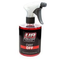 ULTIMATE DIRT-OFF CLEANER (500ml) - UR0910 - ULTIMATE