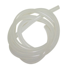 Durite fuel transparente (1m) - ULTIMATE - UR1108