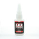 ULTIMATE TIRE GLUE 20g - ULTIMATE - UR0921