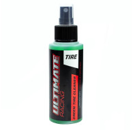 ULTIMATE TIRE CLEANER - UR0928- ULTIMATE 