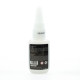 ULTIMATE TIRE GLUE 20g - ULTIMATE - UR0921