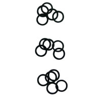 CLUTCH BELL WASHER SPACERS (5x0.10/5x0.20/5x0.30) - UR1123 - ULTIMATE