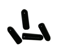 RADIO ANTENNA CAPS (4u) - UR1131 - ULTIMATE