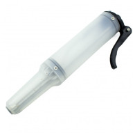 Fuel Gun Stick - ULTIMATE - UR1414