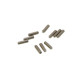 M3x8mm SET SCREWS (10 pcs) - UR164308 - ULTIMATE