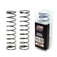 REAR SHOCK SPRING 86MM 1.6/10.5T (3 DOT) - ULTIMATE - UR1772-105