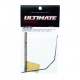 Barre anti-roulis AV 2.2mm Asso-Mugen-Xray - ULTIMATE - UR1781-22
