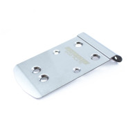 Front Chassis Skid Plate Tekno 1/8 Off Road - ULTIMATE - UR1791-TK