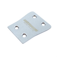 Rear Chassis Skid Plate Xray 1/8 Off Road - ULTIMATE - UR1792-XR