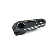 ALUMINUM STEERING SERVO HORN 25T - UR1813-25 - ULTIMATE