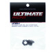 LIGHTWEIGHT WHEEL HEX +0mm ULTIMATE (2pcs) - ULTIMATE - UR1905-0