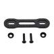 ONE PIECE CARBON WING BUTTON - ULTIMATE - UR1925
