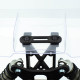 ONE PIECE CARBON WING BUTTON - ULTIMATE - UR1925