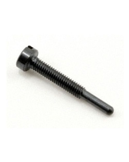 Vis de ralenti M5/M8 - ULTIMATE - UR311015