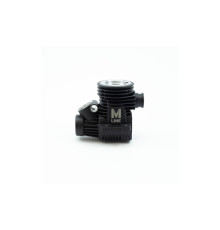 Carter M3T - ULTIMATE - UR3411