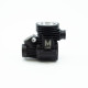 Carter M5S - ULTIMATE - UR3411-M5S