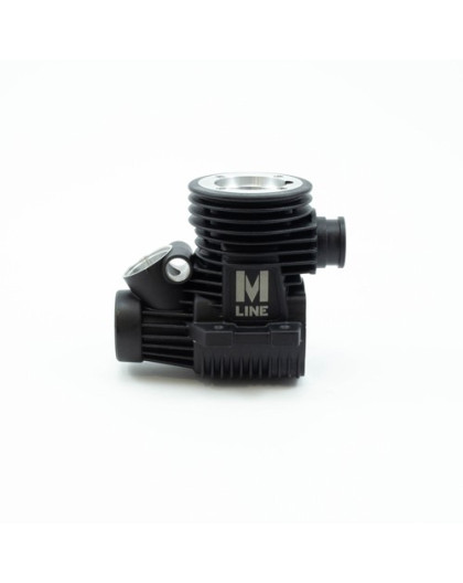 Carter M5S - ULTIMATE - UR3411-M5S