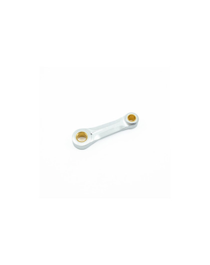 Bielle M3X-M3R - ULTIMATE - UR3415-4