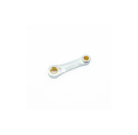 CONNECTING ROD M3 - UR3415-4 - ULTIMATE