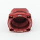 Bouchon de carter M5S - ULTIMATE - UR3420-M5S