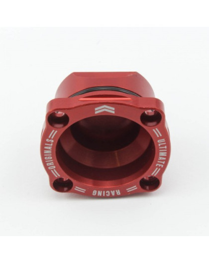 Bouchon de carter M5S - ULTIMATE - UR3420-M5S