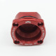 Bouchon de carter M3X V2.0 - ULTIMATE - UR3420-2