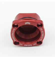 Bouchon de carter M3X V2.0 - ULTIMATE - UR3420-2