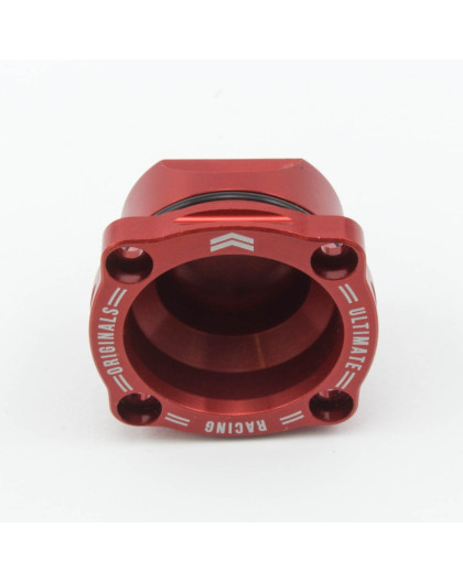 Bouchon de carter M3X V2.0 - ULTIMATE - UR3420-2