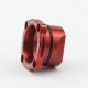 Bouchon de carter M5S - ULTIMATE - UR3420-M5S