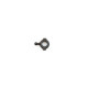 SPECIAL BALL LINK M3 LINE - UR3423-3 - ULTIMATE