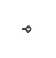 SPECIAL BALL LINK M3 LINE - UR3423-3 - ULTIMATE