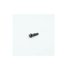 MIXTURE CONTROL VALVE 21V M3T - UR3423-4 - ULTIMATE