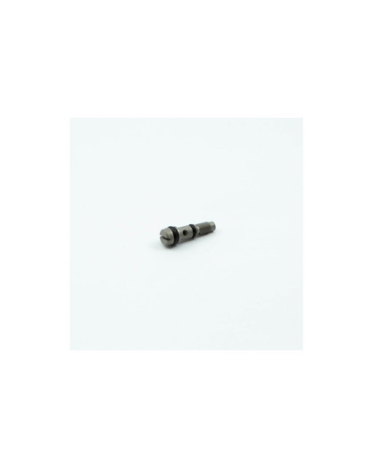 MIXTURE CONTROL VALVE 21V M3T - UR3423-4 - ULTIMATE