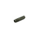 SLIDE VALVE M3 SERIES - UR3423-2 - ULTIMATE