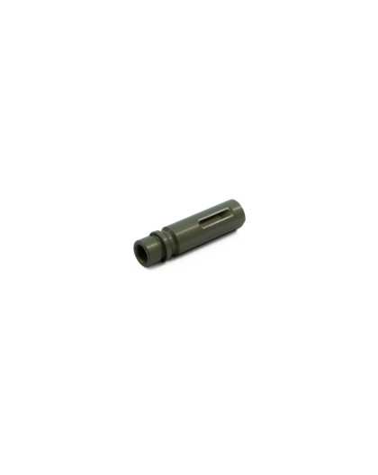SLIDE VALVE M3 SERIES - UR3423-2 - ULTIMATE