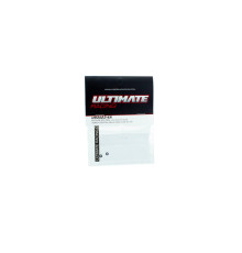 MIXTURE CONTROL VALVE O-RING(S) M3T - UR3423-4A - ULTIMATE