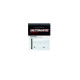 Joint vis de ralenti M3T - ULTIMATE - UR3423-6A
