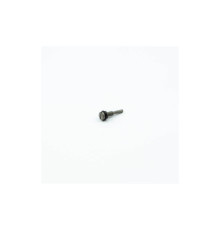 THROTTLE STOPPER M3 - UR3423-6 - ULTIMATE