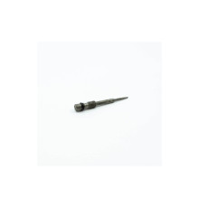 METERING NEEDLE M3T - UR3423-5 - ULTIMATE