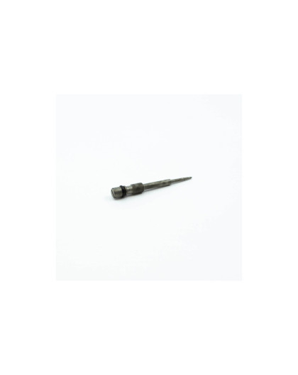 METERING NEEDLE M3T - UR3423-5 - ULTIMATE