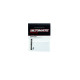 Joint vis de reprise M3T - ULTIMATE - UR3423-5A