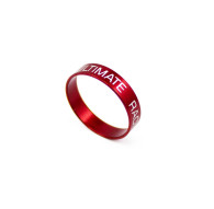 CARBURETOR DUST COVER RING - ULTIMATE - UR3430